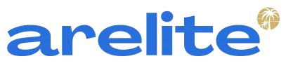 Arelite