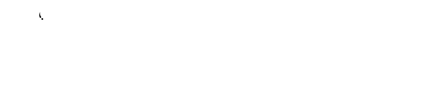 Naturapiscinas - Construcción de Piscinas de Arena de Cuarzo