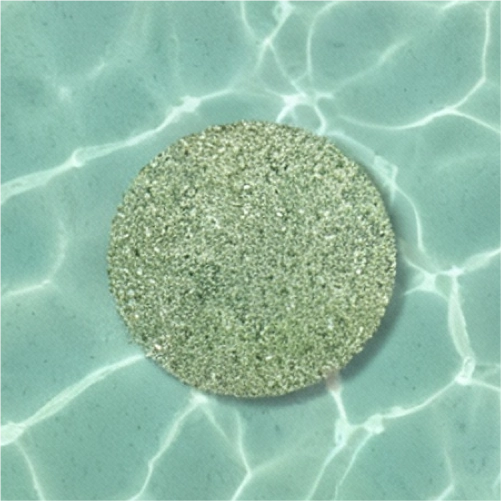 pool-lining-sand-bali