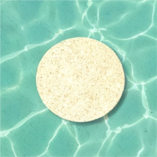 coating-swimming pools-sand-coast