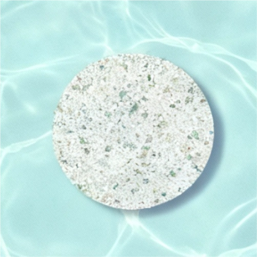 pool-lining-sand-jade