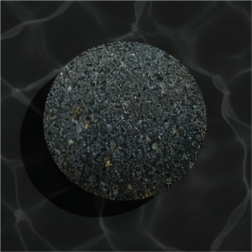 coating-swimming pools-sand-mine