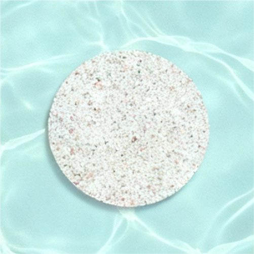 pool-lining-arena-rubi