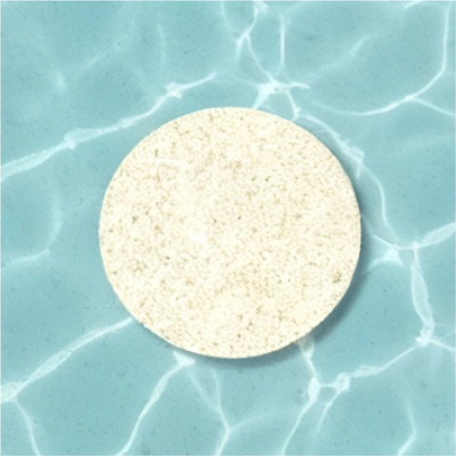 pool-lining-sand