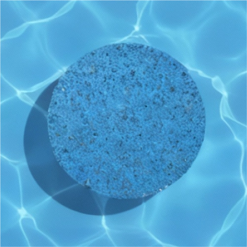 pool-lining-sand-zare