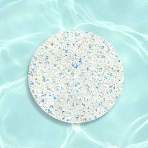 coating-swimming pools-sand-zircon